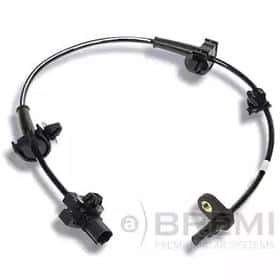 Датчик ABS Bremi 50059