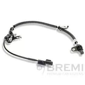 Датчик ABS Bremi 50111