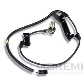 Датчик ABS Bremi 50994