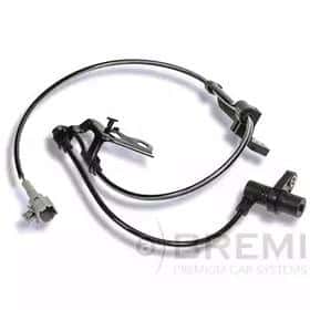 Датчик ABS Bremi 50171