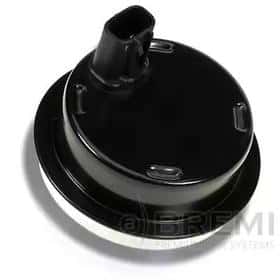 Датчик ABS Bremi 50176