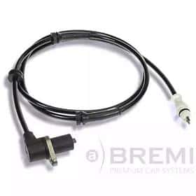Датчик ABS Bremi 50223