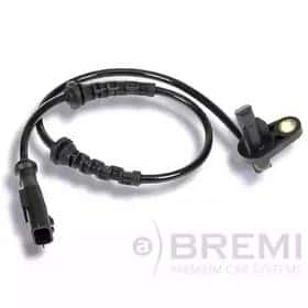 Датчик ABS Bremi 50289