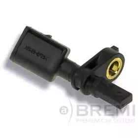 Датчик ABS Bremi 50303