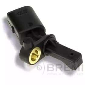 Датчик ABS Bremi 50306