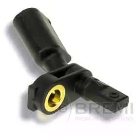 Датчик ABS Bremi 50324