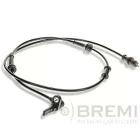 Датчик ABS Bremi 50328