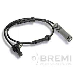 Датчик ABS Bremi 50332