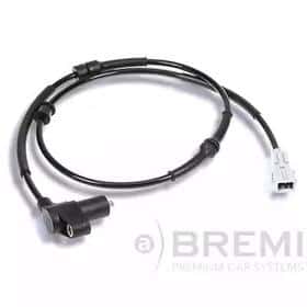 Датчик ABS Bremi 50356
