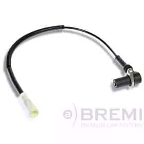 Датчик ABS Bremi 50369