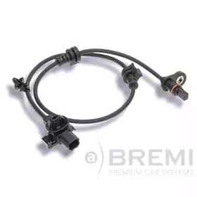 Датчик ABS Bremi 50421