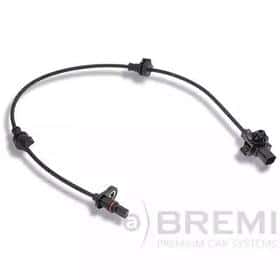 Датчик ABS Bremi 50422
