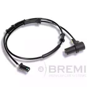 Датчик ABS Bremi 50439