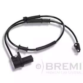Датчик ABS Bremi 50440