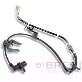 Датчик ABS Bremi 50488
