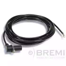 Датчик ABS Bremi 50506