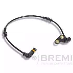 Датчик ABS Bremi 50517