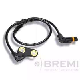 Датчик ABS Bremi 50518