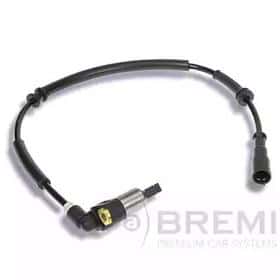 Датчик ABS Bremi 50606
