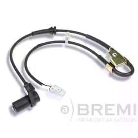 Датчик ABS Bremi 50623