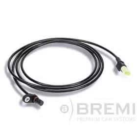 Датчик ABS Bremi 50671