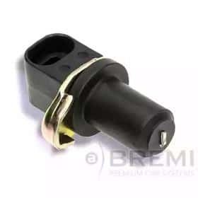 Датчик ABS Bremi 50675