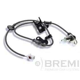 Датчик ABS Bremi 50705