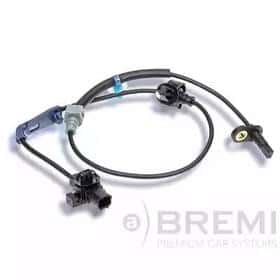 Датчик ABS Bremi 50759