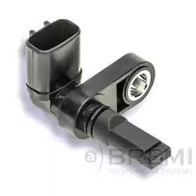 Датчик ABS Bremi 50865
