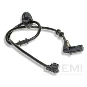 Датчик ABS Bremi 51624