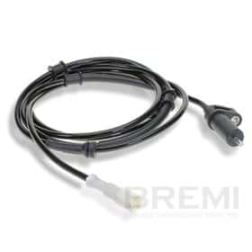 Датчик ABS Bremi 51317