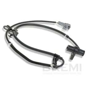 Датчик ABS Bremi 51622