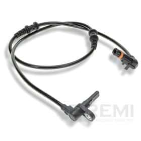 Датчик ABS Bremi 51547