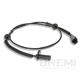 Датчик ABS Bremi 51840