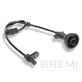 Датчик ABS Bremi 51403