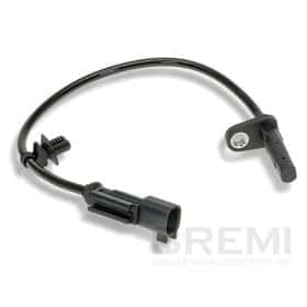 Датчик ABS Bremi 51671