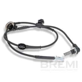 Датчик ABS Bremi 51392