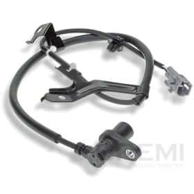 Датчик ABS Bremi 51485