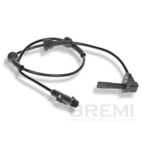 Датчик ABS Bremi 51461