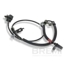 Датчик ABS Bremi 51250