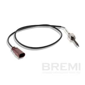 Датчик температури вихлопних газів Bremi 70174