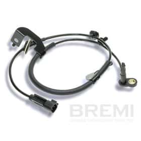 Датчик ABS Bremi 51144