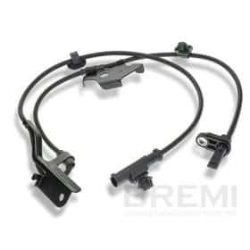 Датчик ABS Bremi 51154