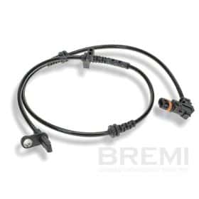 Датчик ABS Bremi 51299