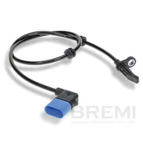 Датчик ABS Bremi 51415