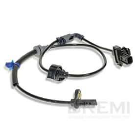 Датчик ABS Bremi 51818