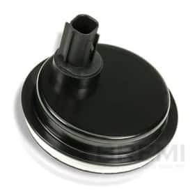 Датчик ABS Bremi 51022