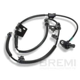 Датчик ABS Bremi 51244