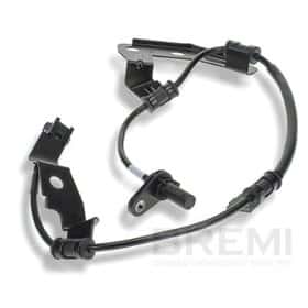 Датчик ABS Bremi 51218