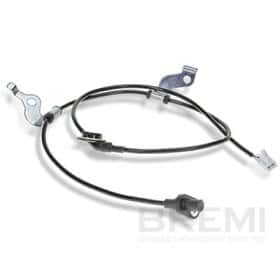 Датчик ABS Bremi 51526